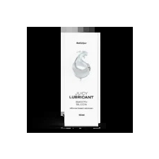 Satisfyer - szilikonbázisú síkosító (150 ml) síkosító