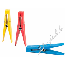 Sátorcsipesz 17 cm konyhai eszköz