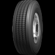 Satoya gd-061 295/60 R22.5 150K M+S Kormányzott DOT18 teher gumiabroncs