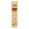 Sattva Ayurveda Füstölő, Fehér zsálya 30g - Sattva Ayurveda