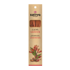 Sattva Ayurveda Füstölő, szegfűszeg 30g - Sattva Ayurveda