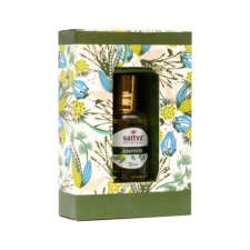 Sattva Ayurveda Jázmin parfüm 10ml - Sattva Ayurveda jóga felszerelés