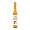 Sattva Ayurveda Mustár olaj 500ml - Sattva Ayurveda