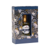 Sattva Ayurveda Night queen parfüm 10ml - Sattva Ayurveda