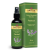 Sattva Ayurveda Pacsuli dezodor 80ml - Sattva Ayurveda