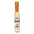 Sattva Ayurveda Ricinus olaj 250ml - Sattva Ayurveda