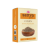 Sattva Ayurveda Római Kömény, egész 100g - Sattva Ayurveda