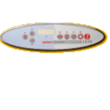  SATURN toll