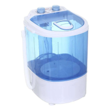 Saturn ST-WM0610 mosógép és szárító