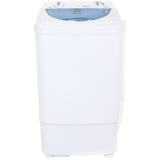 Saturn ST-WM0615 mosógép és szárító