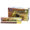  Satya gold füstölőpálca
