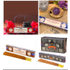  SATYA NAG CHAMPA FÜSTÖLŐ PÁLCA