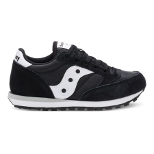 Saucony Gyemek Sportcipő JAZZ ORIGINAL Saucony SK259603 Fekete 32 gyerek cipő