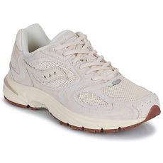 Saucony Rövid szárú edzőcipők GRID JAZZ 9 Bézs 38