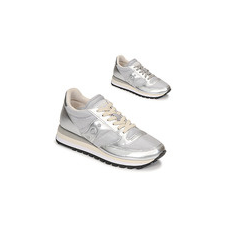 Saucony Rövid szárú edzőcipők Jazz Triple Ezüst 39 női cipő