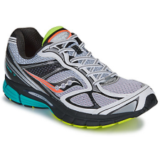 Saucony Rövid szárú edzőcipők PROGRID GUIDE 7 Sokszínű 44 férfi cipő
