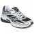 Saucony Rövid szárú edzőcipők PROGRID OMNI 9 Fekete 39