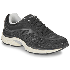 Saucony Rövid szárú edzőcipők Progrid Omni 9 Fekete 42 férfi cipő