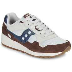 Saucony Rövid szárú edzőcipők Shadow 5000 Sokszínű 42