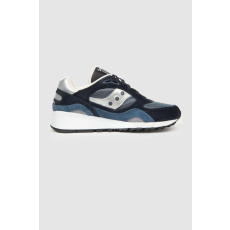 Saucony Sportcipő Saucony Shadow 6000 Blue 42 EU