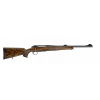 Sauer 101 Artemis 7x64