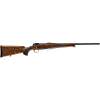 Sauer 101 Classic 300 Win. Mag.