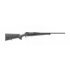 Sauer 101 CLASSIC XT 8x57 IS