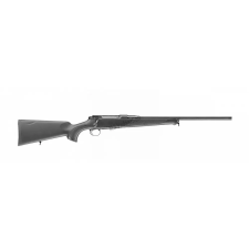 Sauer 101 CLASSIC XT 8x57 IS vadász és íjász felszerelés