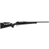 Sauer 101 CLASSIC XTA 300 Win Mag