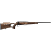 Sauer 101 GTI 308 Win