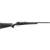Sauer 101 HIGHLAND XTC 270 Win