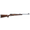 Sauer 101 Select .243 Win.