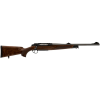 Sauer 404 Artemis .243 Win.