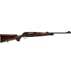 Sauer 404 Classic 300 Win. Mag