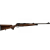 Sauer 404 Classic 404 Jeffrey