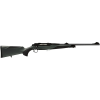 Sauer 404 Classic XT 300 Win. Mag