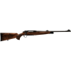 Sauer 404 Elegance 7mm Rem. Mag