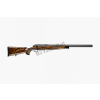 Sauer 404 Silence TI 300 Win. Mag