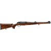 Sauer 404 Stutzen 9,3x62
