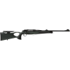 Sauer 404 Synchro XT .243 Win.