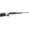 Sauer 404 Synchro XTC 308 Win.