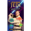 Saunders, Catherine Catherine Saunders - Star Wars: Jedi zsebkönyv
