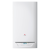 Saunier Duval Isofast 21 Condens 25-A