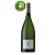 Sauska Brut Magnum Pezsgő 1,5l