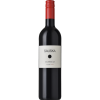  Sauska: Cuvée 13 2021 száraz vörösbor (Villány)