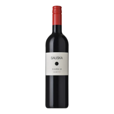 Sauska Cuvée 13 Villány 2022 (0,75l) DRS bor