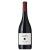 Sauska Pinot Noir Birs 2023 (0,75l)