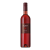 Sauska Siller 2024 (0,75l)