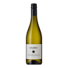 Sauska Tokaj Sauvignon Blanc 2021 (0,75l)