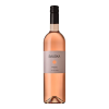 Sauska Villányi Rosé 2024 (0,75l)